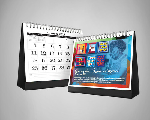 calendar St Albans Digital Printing New York.jpg