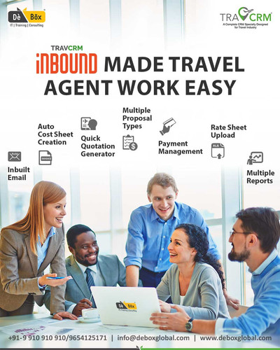 Best travel CRM software - DeBox Global.jpg