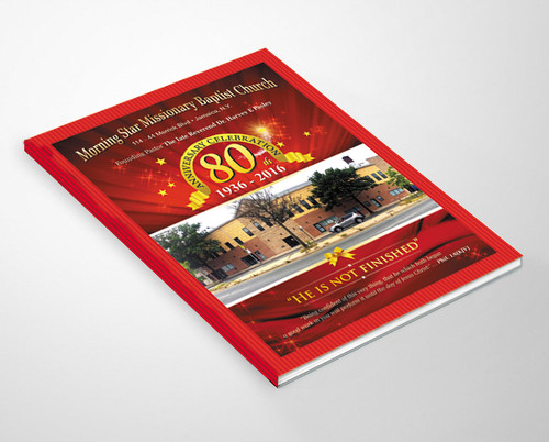 Journals St Albans Digital Printing New York.jpg