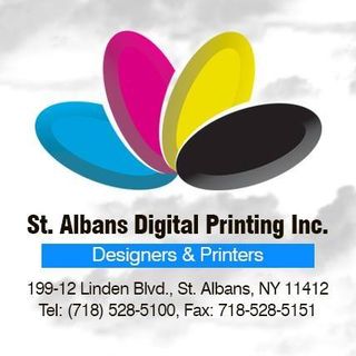 Logo St Albans Digital Printing New York City.jpg