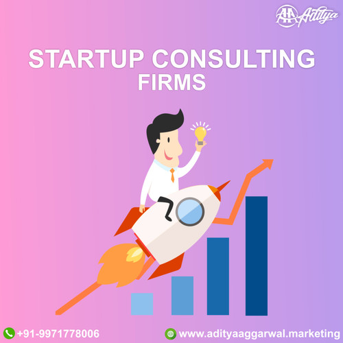 startup consulting firms.jpg