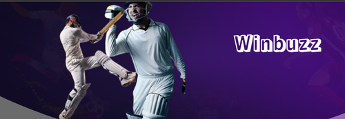 winbuzz.png