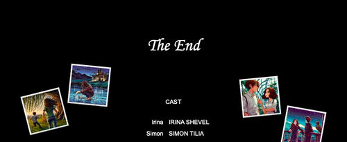 Skärmavbild 2023 08 19 kl. 13.15.08.png