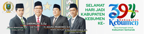 DPRD BANNER HARI JADI PANJANG.jpg