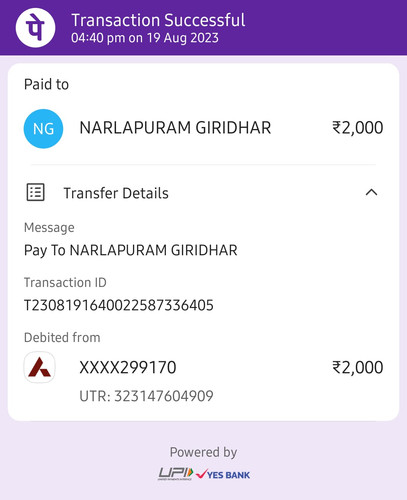 IMG 20230819 WA0010.jpg