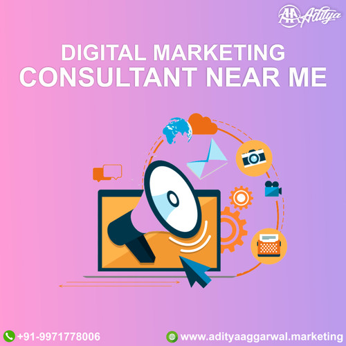 digital marketing consultant near me.jpg
