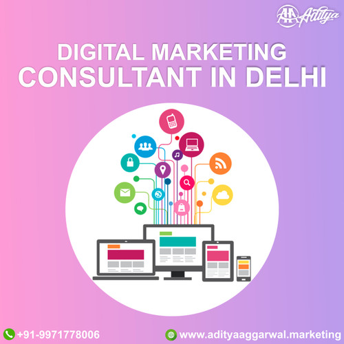 digital marketing consultant in delhi.jpg