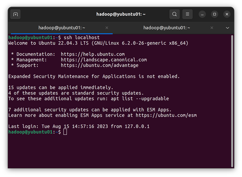 ssh localhost.png