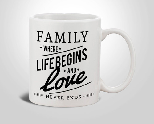 Photo Coffee Mug, St Albans Digital Printing, New York City.jpg