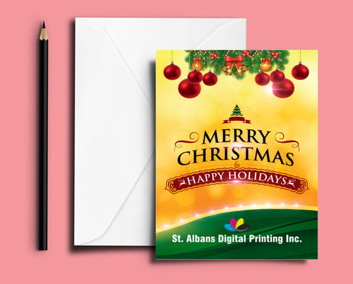 Greeting Cards St Albans Digital Printing New York.jpg