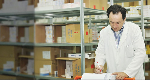 Best Medical Supply Company Russia.jpg
