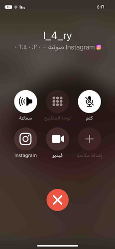 446D4862 49A8 440C 9B98 69C9D4CAD2F3.jpg