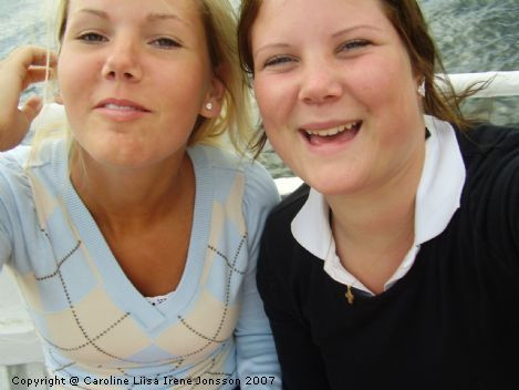 08.jpg