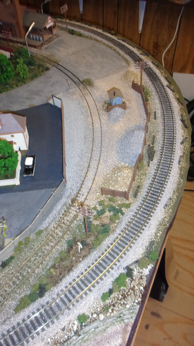 KODAK Digital Still Camera.jpg