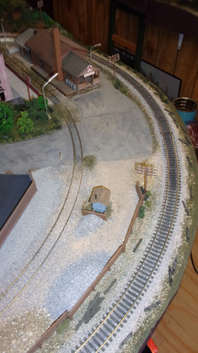 KODAK Digital Still Camera.jpg