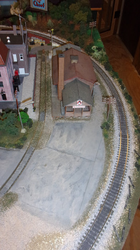 KODAK Digital Still Camera.jpg