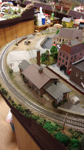 KODAK Digital Still Camera.jpg