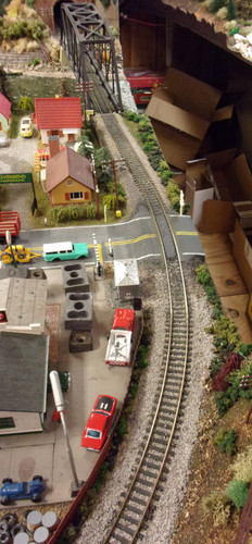 KODAK Digital Still Camera.jpg