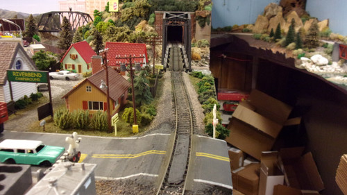 KODAK Digital Still Camera.jpg