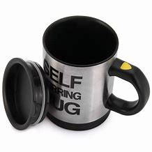 caneca mixer.jpg
