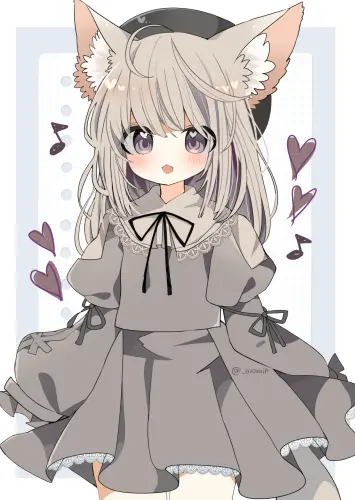 2eb8f861a54f410f.webp