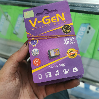 97020811c799.png