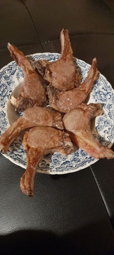 supper.jpg