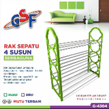 3915b338f4d0.png