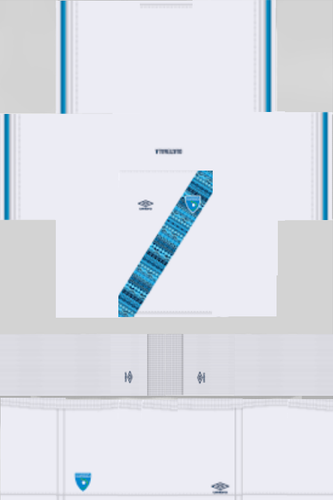 IMG 20230729 193610.png