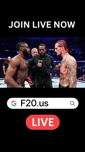 ufc 292 live stream.png