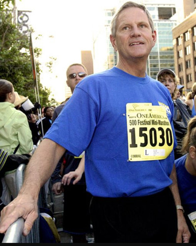 img7e043ed264674bf27bf7bc2a8d0f416e.jpg