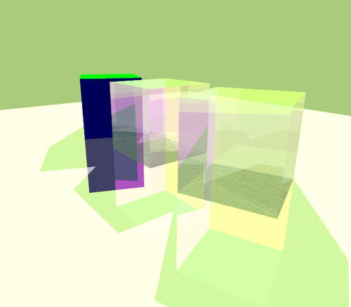 KipDirectXRaytracing bIOSCFd6u1.png