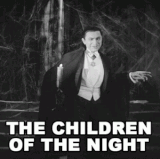 the children of the night count dracula.gif