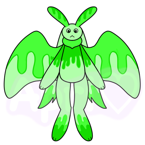 IMG 5209.png