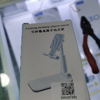 bf38f457eeaa.png