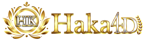 BIG LOGO.png