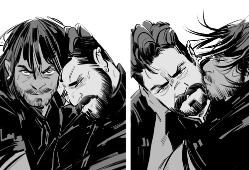 jaicherry.png