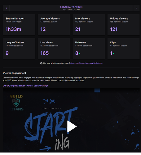 stream200823.png