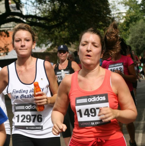 img51fc361bf09050d9a1aa7729205262d5.jpg