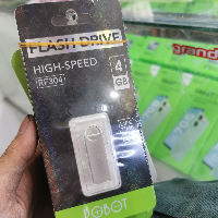 2df861040499.png