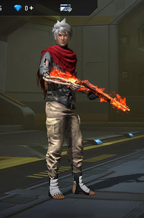 image.jpg