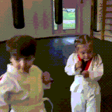 deva1.gif