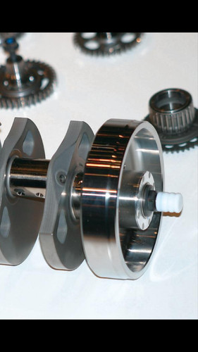 Screenshot 20230820 095902 Gallery