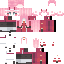 88a5d971df90.png
