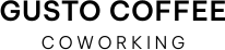 GClogo.9da812872e2af74dd93d.png