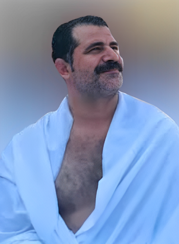 IMG ٢٠٢٣٠٨١٩ ٢٢٠١٣٠ removebg preview (1).png