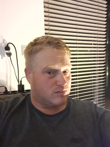 16924847961982440870640561151178.jpg