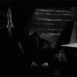 dracula rising.gif