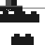 5602761c9f2c.png