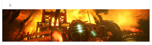 PS4 Untiling debugged.jpg